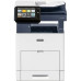 МФУ лазерное Xerox VersaLink B605S (B605V_S)
