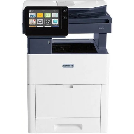 МФУ Xerox VersaLink C605XL (C605V_XL)