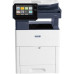 МФУ Xerox VersaLink C605XL (C605V_XL)