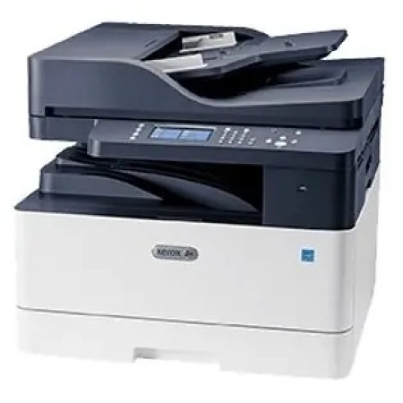 МФУ лазерное Xerox B1025DNA (B1025V_U)