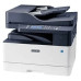 МФУ лазерное Xerox B1025DNA (B1025V_U)