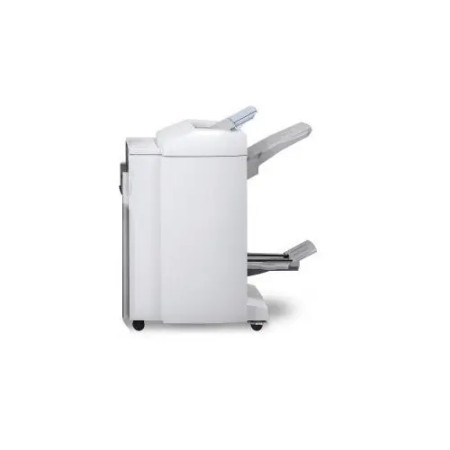 Финишер Xerox 097S04809
