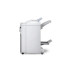 Финишер Xerox 097S04809