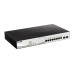 Коммутатор D-link DGS-1210-10MP (DGS-1210-10MP/F3A)