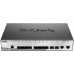 Коммутатор D-Link DGS-1210-12TS (DGS-1210-12TS/ME/B1A)