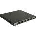 Коммутатор D-Link DGS-1210-52P/ME (DGS-1210-52P/ME/B1A)