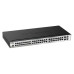 Коммутатор D-Link DGS-1510-52X (DGS-1510-52X/A2A)
