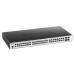 Коммутатор D-Link DGS-3000-52X (DGS-3000-52X/B2A)