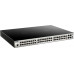 Коммутатор D-link DGS-1510-52XMP (DGS-1510-52XMP/A1A)