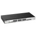 Коммутатор D-link DGS-3000-28LP (DGS-3000-28LP/B1A)