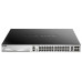 Коммутатор D-link DGS-3130-30PS (DGS-3130-30PS/B2A)