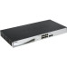 Коммутатор D-Link DXS-1100-10TS (DXS-1100-10TS/A1A)