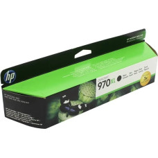Картридж HP CN625AE