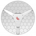 Радиомост MikroTik RBLHGG-60adkit