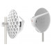 Радиомост MikroTik RBLHGG-60adkit