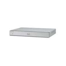 Маршрутизатор Cisco C1111X-8P