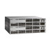 Коммутатор Cisco C9300-24U-E