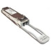 Трансивер Cisco QSFP-40/100-SRBD
