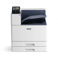 Принтер Xerox VersaLink C9000DT (C9000V_DT)