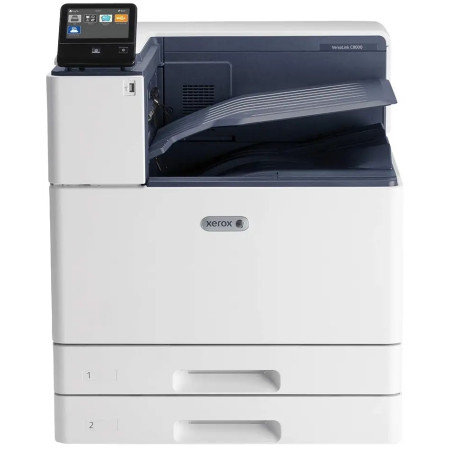 Принтер Xerox VersaLink C8000DT (C8000V_DT)
