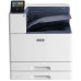 Принтер Xerox VersaLink C8000DT (C8000V_DT)