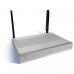 Маршрутизатор Cisco C1111-8PLTEEA
