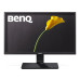 Монитор Benq PD3220U (9H.LH7LA.TBE)