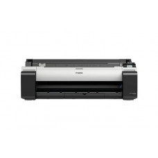 Плоттер Canon imagePROGRAF TM-300 (3058C003)