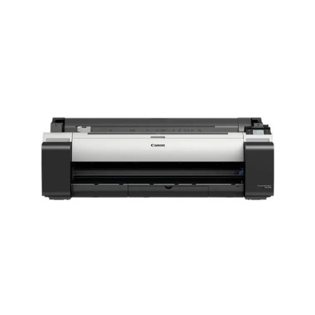 Плоттер Canon imagePROGRAF TM-300 (3058C003) Плоттер Canon imagePROGRAF TM-300 (3058C003)