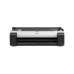 Плоттер Canon imagePROGRAF TM-300 (3058C003) Плоттер Canon imagePROGRAF TM-300 (3058C003)