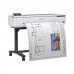 Принтер струйный Epson SureColor SC-T5100 (C11CF12301A0)