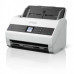 Сканер Epson WorkForce DS-870 (B11B250401)