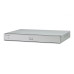 Маршрутизатор Cisco C1111-8PLTEEAWR