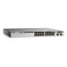 Коммутатор Cisco C9300-24U-A
