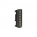 Модуль Cisco IEM-3300-6T2S