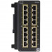 Модуль Cisco IEM-3300-16T