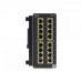 Модуль Cisco IEM-3300-16P