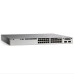 Коммутатор Cisco C9200-24T-RA