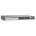 Коммутатор Cisco C9200L-24P-4G-RE