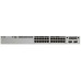 Коммутатор Cisco C9300L-24P-4G-A