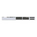 Коммутатор Cisco C9300L-24P-4X-A