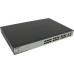 Коммутатор D-Link DGS-1100-26MP (DGS-1100-26MP/C1A)