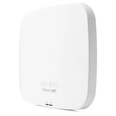 Точка доступа HPE Aruba AP-515 (Q9H62A)