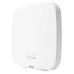 Точка доступа HPE Aruba AP-515 (Q9H62A)