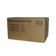 Сервисный комплект Kyocera MK-710 (1702G13EU1)