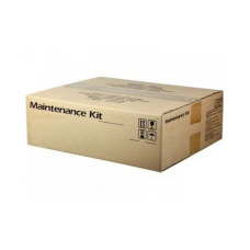 Сервисный комплект Kyocera MK-6725G (1702NJ8NL2)