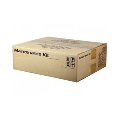 Сервисный комплект Kyocera MK-6725G (1702NJ8NL2)