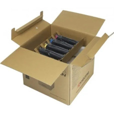 Сервисный комплект Kyocera MK-8525B (1702V80KL1)