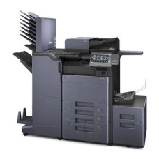 МФУ Kyocera TASKalfa 5003i (1102VL3NL0)