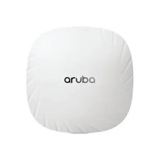 Точка доступа HPE Aruba AP-504 (R2H22A)